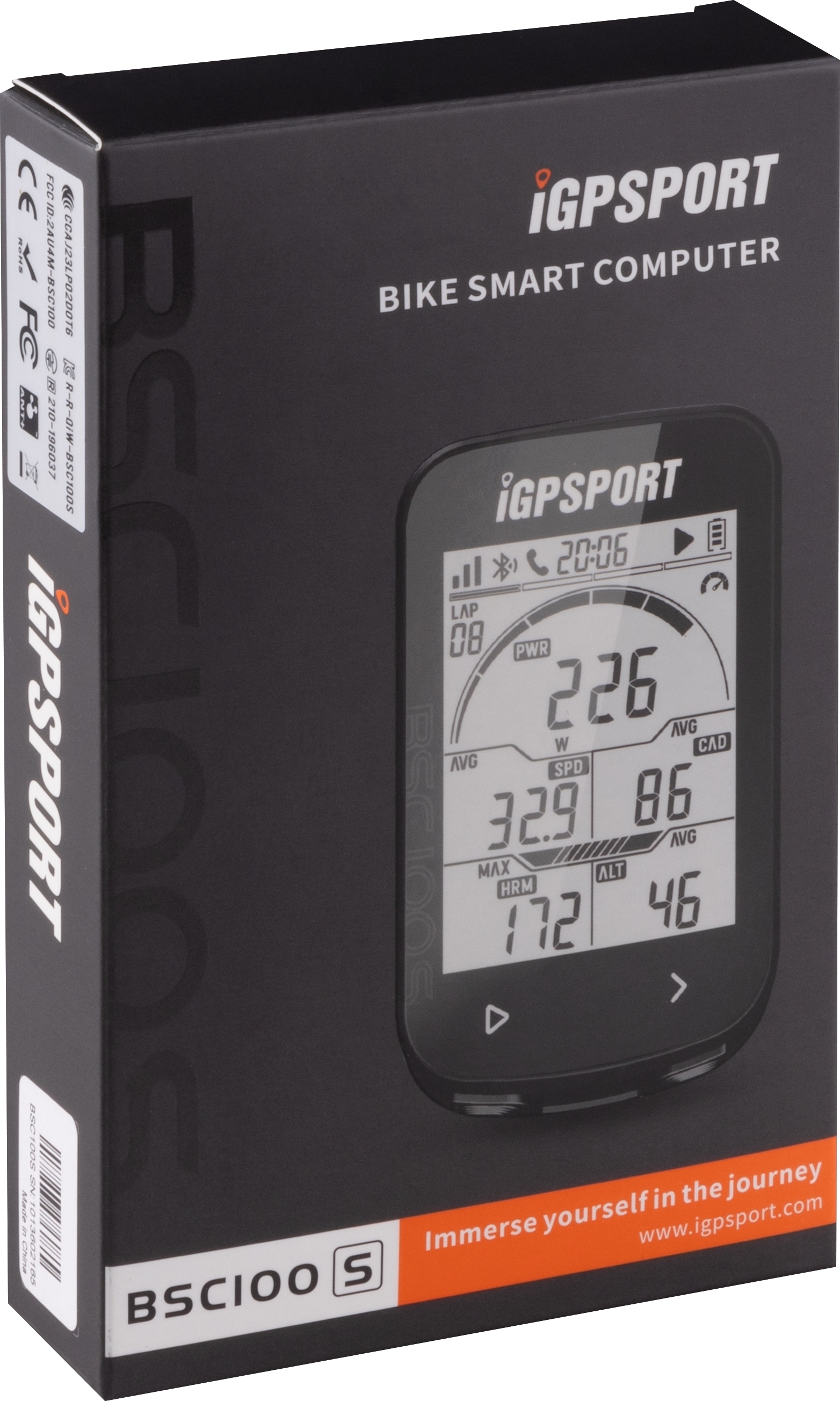 Navigace igpsport bsc100s img 393170 bal fd 11[1]