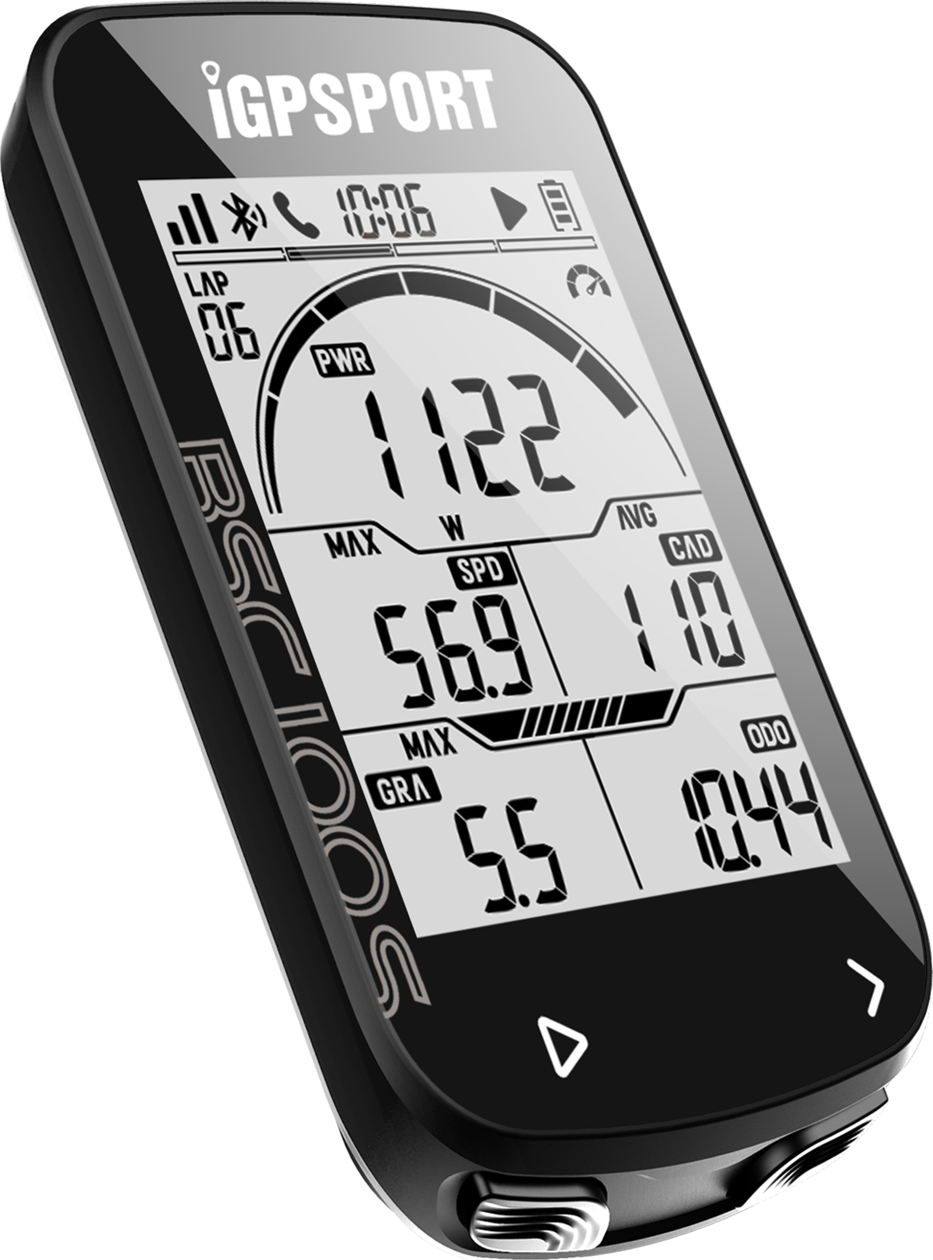 Navigace igpsport bsc100s img 393170 det2 fd 11[1]