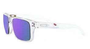Oakley holbrook junior2