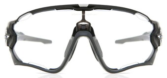Oakley jawbreaker cierne okuliare