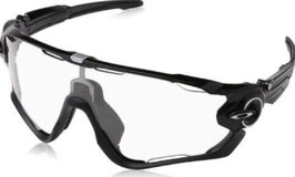 Oakley jawbreaker cierne okuliare1