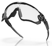 Oakley jawbreaker cierne sportove okuliare1