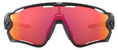 Oakley jawbreaker matte black prizma okuliare2