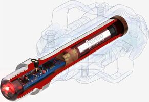 Of 9959 1252 773 10 v01 r02 assioma pro mx section rgb