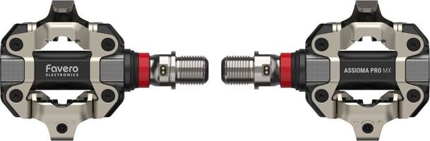 Of 9959 4889 773 10 02 v02 r02 assioma pro mx 2 02 rgb