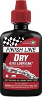 Olej FINISHLINE DryLube(BN) 60ml