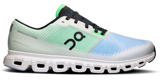ON cloud 6 push ss25 horizon honeydew m d bezecka obuv 1