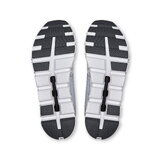 ON cloud 6 ss25 glacier white m bezecke topanky (1)