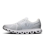 ON cloud 6 ss25 glacier white m bezecke topanky (2)