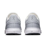ON cloud 6 ss25 glacier white m bezecke topanky (4)