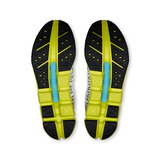 ON cloudflow 5 ss25 white lime bezecka topanka (1)