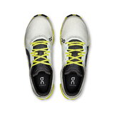 ON cloudflow 5 ss25 white lime bezecka topanka (2)
