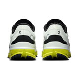 ON cloudflow 5 ss25 white lime bezecka topanka (4)