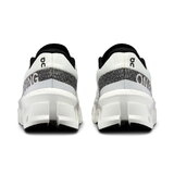 ON cloudmonster 2 ss25 white frost w g5 (1)