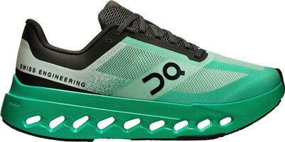 On cloudsurfer next damska bezecka obuv 1