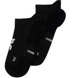 On core run socklow2P 3