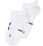 On core run socklow2P