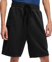 On movement shorts black 1 1152215