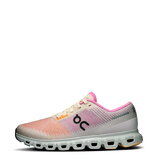 On running 130245 oranje 3