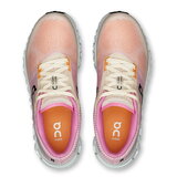 On running 130245 oranje 5