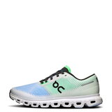 On running 130246 blauw 2