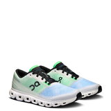 On running 130246 blauw 3