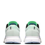 On running 130246 blauw 4