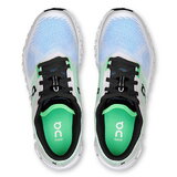 On running 130246 blauw 5