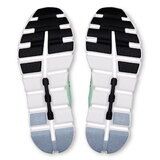 On running 130246 blauw 6