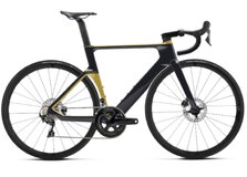 ORBEA M133 Orbea Orca Aero MyO Goldfinger 007