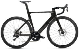 ORBEA ORCA AERO M20iLTD MyO cestny bicykel