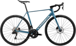 ORBEA Orca M30i cestny bicykel velocity