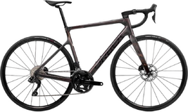 Orbea orca m30i team 1 cestny bicykel