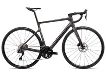 ORBEA ORCA M31ETEAM MyO