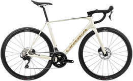 Orbea orca m35 cestny bicykel velocity