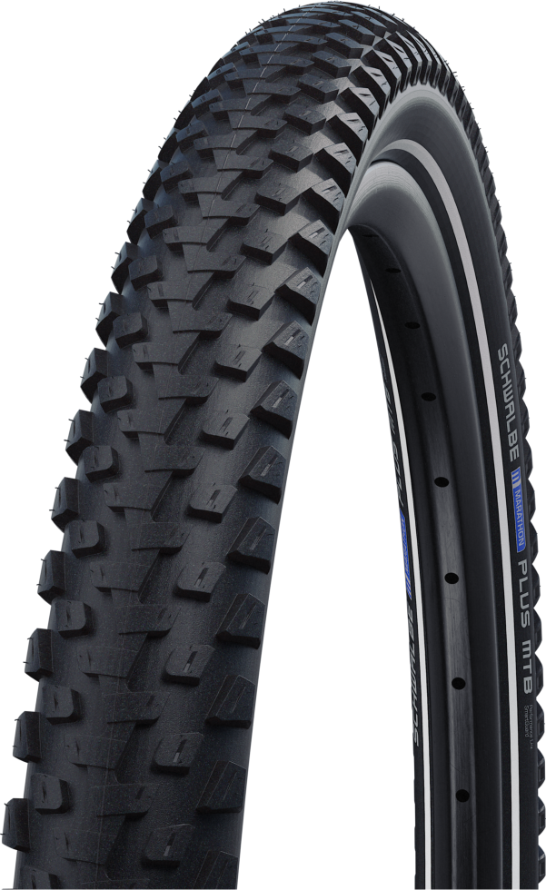 P3vj0ep1rl4ije46a2ohll781i hs468 schwalbe marathon plus mtb standard[1]