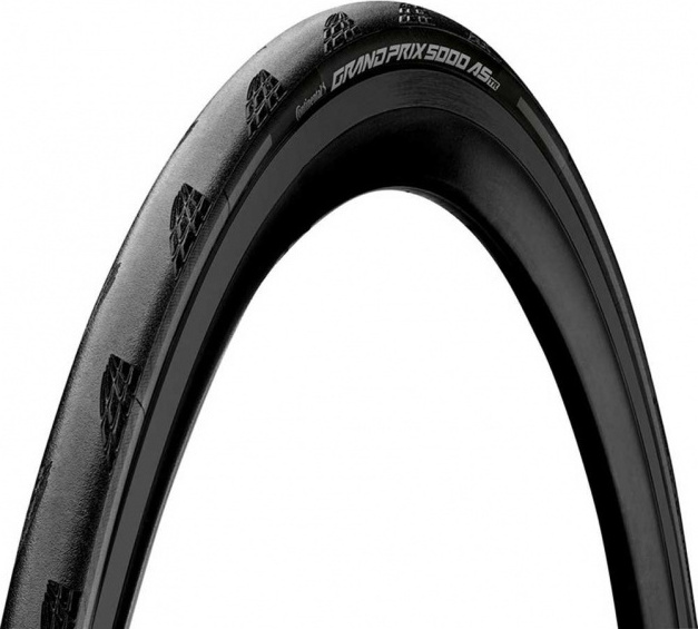 Plast continental grand prix 5000 allseason tr reflex kevlar v[1]