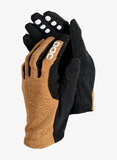 POC Resistance Enduro Glove argonite brown 019 275b
