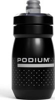 Podium 440 black