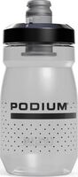 Podium 440 carbon