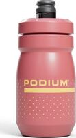 Podium 440 coral sunset