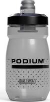 Podium 440 smoke