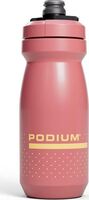 Podium 650 coral sunset
