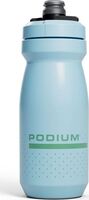 Podium 650 crystal blue