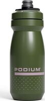 Podium 650 deep fern