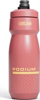 Podium 710 coral
