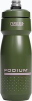 Podium 710 deep fern