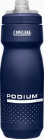 Podium 710 navy blue (2)
