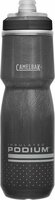 Podium Chill 710 ml Black