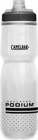 Podium Chill 710 ml White Black
